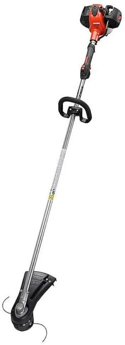 Echo SRM-266 String Trimmer 25.4cc