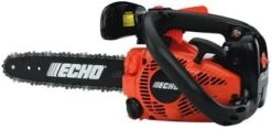 ECHO CS-271T Chainsaw 12″ #CS-271T-12