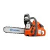 Husqvarna 440 Chainsaw 18″ #970515438