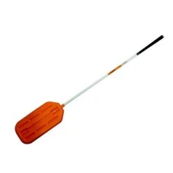 Gallagher 48″ Sorting Paddle #SG007