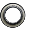 Bush Hog Output Seal OEM #50025430