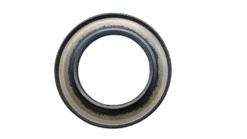 Bush Hog Output Seal OEM #50025430