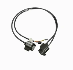 Husqvarna Ultrasonic Wiring Assembly OEM #501065202