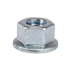 Husqvarna Flanged Hexagon Nut OEM #503220007