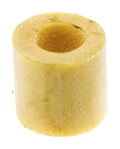 Husqvarna Impulse Pipe OEM #505310751