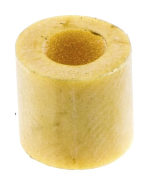 Husqvarna Impulse Pipe OEM #505310751 1 Husqvarna Impulse Pipe OEM #505310751