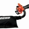 ECHO ES-250AA Shred-N-Vac