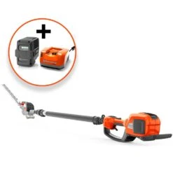 Husqvarna 520iHT4 Hedge Trimmer #967971202