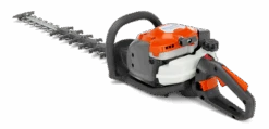 GH513 Gravely Mower Bundle – Pro Turn ZX 52 Zero Turn Pro Walk 36 Hydro Walk Behind 7×16 Utility Trailer 18 GH513 Gravely Mower Bundle – Pro Turn ZX 52 Zero Turn Pro Walk 36 Hydro Walk Behind 7×16 Utility Trailer -Husqvarna Sale Store 522hd60s 4