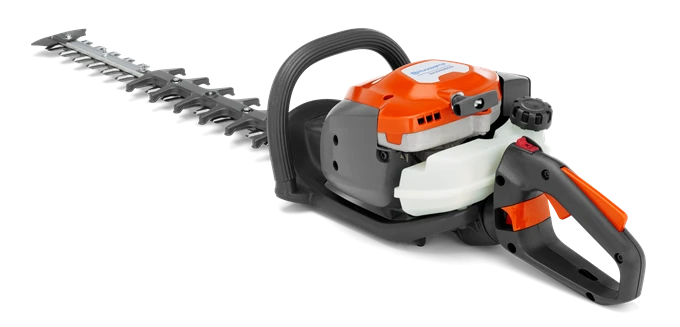 GH513 Gravely Mower Bundle – Pro Turn ZX 52 Zero Turn Pro Walk 36 Hydro Walk Behind 7×16 Utility Trailer 6 GH513 Gravely Mower Bundle – Pro Turn ZX 52 Zero Turn Pro Walk 36 Hydro Walk Behind 7×16 Utility Trailer - Image 6