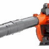 Husqvarna 525BX Handheld Blower #967284202