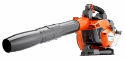 Husqvarna 525BX Handheld Blower #967284202