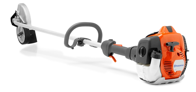 Husqvarna 525ECS Curved Edger #967176001 1 Husqvarna 525ECS Curved Edger #967176001