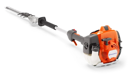 HH506 The Landscaper – Husqvarna Z454 Zero Turn Mower Bundle 4 HH506 The Landscaper – Husqvarna Z454 Zero Turn Mower Bundle - Image 4