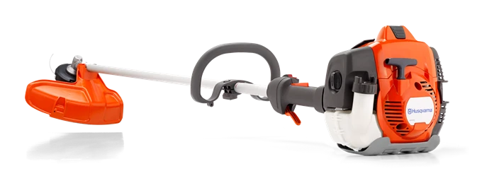 HH706 Husqvarna Mower Bundle – Z560X Zero Turn 350BT Blower 525L Trimmer 3 HH706 Husqvarna Mower Bundle – Z560X Zero Turn 350BT Blower 525L Trimmer - Image 3