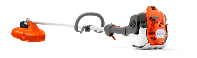 GH567 Gravely Mower Bundle – Pro Turn ZX 52 Zero Turn Pro Walk 36 Hydro Walk Behind 7×16 Utility Trailer 4 GH567 Gravely Mower Bundle – Pro Turn ZX 52 Zero Turn Pro Walk 36 Hydro Walk Behind 7×16 Utility Trailer - Image 4