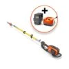 Husqvarna 525iDEPS Madsaw #970592901