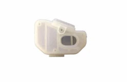 Husqvarna/Redmax Air Filter OEM #527674701