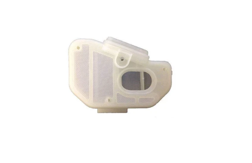 Husqvarna/Redmax Air Filter OEM #527674701 1 Husqvarna/Redmax Air Filter OEM #527674701