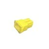 Kioti 60A Fuse OEM #52794-4242-1