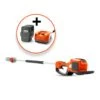 Husqvarna 530iP4 Pole Saw #967884610