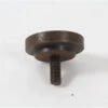 Husqvarna Mow Ball Bolt OEM #532180334