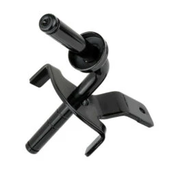 Husqvarna 16″ LH Welded Spindle OEM #532403089