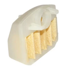 Husqvarna Felt Air Filter OEM #537024003