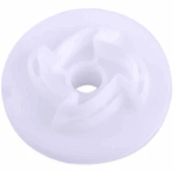 Husqvarna Starter Pulley OEM #537092501