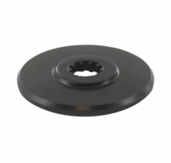 Husqvarna Flange OEM #537343502