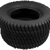 Husqvarna Turf Master Tire 24×12.00-12 OEM #539105152