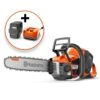 Husqvarna 540i XP Chainsaw 14″ #967864014