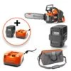 Husqvarna 540i XP Chainsaw Kit 16″ #967864003