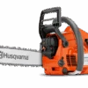 Husqvarna 543 XP Chainsaw 16″ #967146202