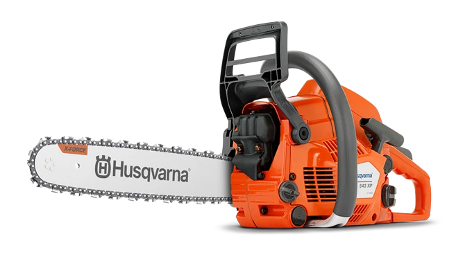 HH555 Husqvarna Mower Bundle – Z448 Zero Turn Pro Walk 36 Hydro Walk Behind 560BTS Blower 7 HH555 Husqvarna Mower Bundle – Z448 Zero Turn Pro Walk 36 Hydro Walk Behind 560BTS Blower - Image 7