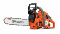 HH718 Husqvarna Mower Bundle – Z554X Zero Turn Pro Walk 36 Hydro Walk Behind 7×16 Enclosed Trailer -Husqvarna Sale Store 543xp 9