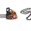 Husqvarna 545 Mark II Chainsaw 18″ #967690638