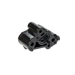 Husqvarna Carburetor Adapter OEM #545084901