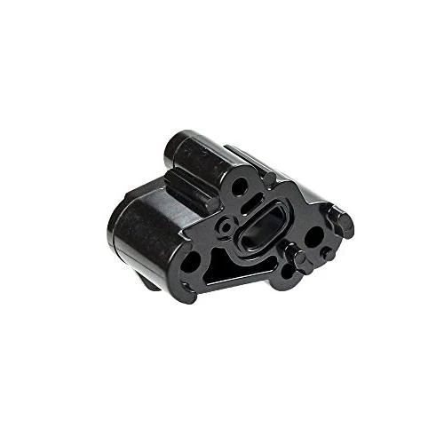 Husqvarna Carburetor Adapter OEM #545084901 1 Husqvarna Carburetor Adapter OEM #545084901