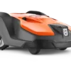 Husqvarna 550 Automower #967650205