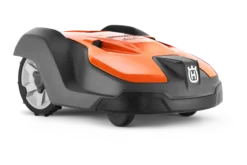 Husqvarna 550 Automower #967650205