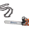 Husqvarna 562 XP Chainsaw 18″ #970502102