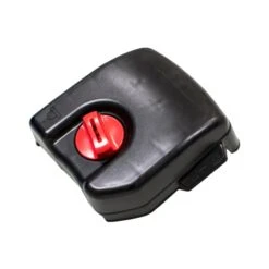 Husqvarna/Redmax Cover Assembly OEM #575331103
