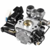 Husqvarna 555, 562XP Autotune Carburetor Kit OEM #579194101