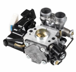 Husqvarna 555, 562XP Autotune Carburetor Kit OEM #579194101