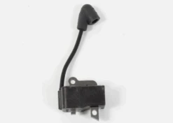 Husqvarna Ignition Module OEM #579638803