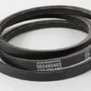Husqvarna Lawn Mower Belt OEM #582480402