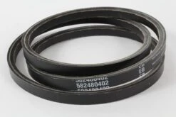 Husqvarna Lawn Mower Belt OEM #582480402