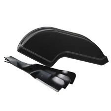 Husqvarna MZ48 Clearcut Mulch Kit #582560001