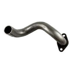 Husqvarna LH Engine Exhaust Tube OEM #583954501